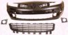 KLOKKERHOLM 6041902A1 Bumper